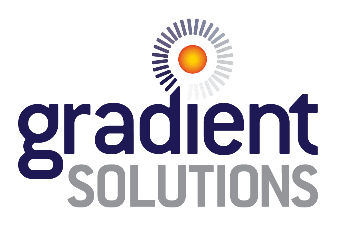 Gradient Solutions Corporation
